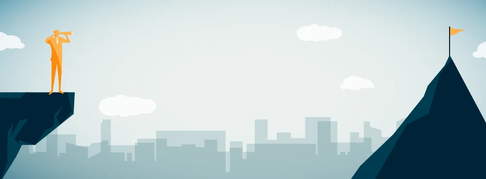 LexGO Career Guide banner background