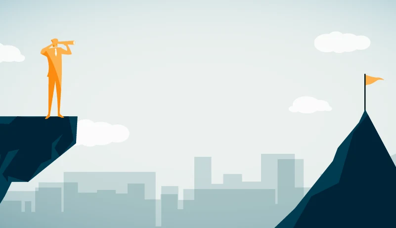 LexGO Career Guide banner background