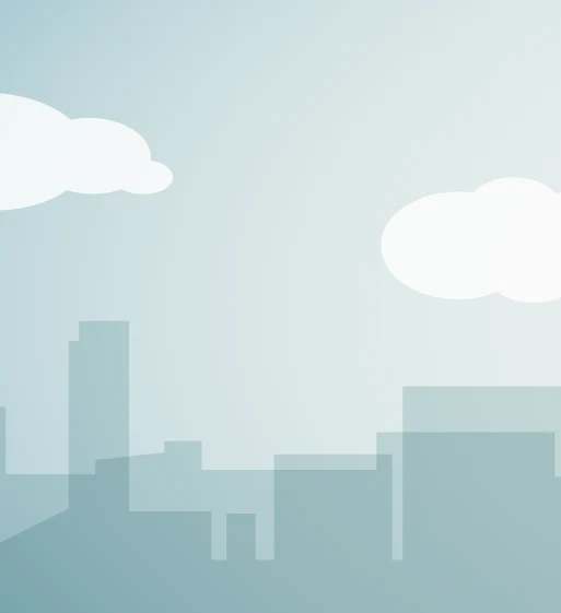 LexGO Career Guide banner background