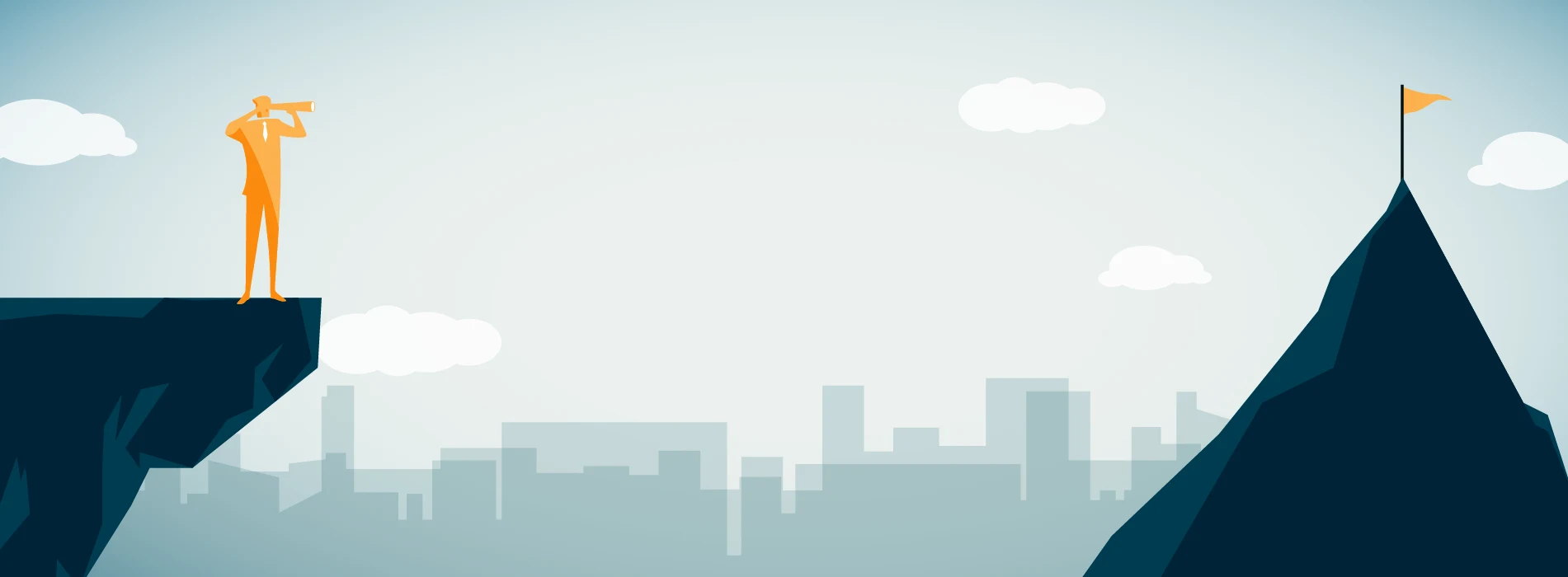 LexGO Career Guide banner background