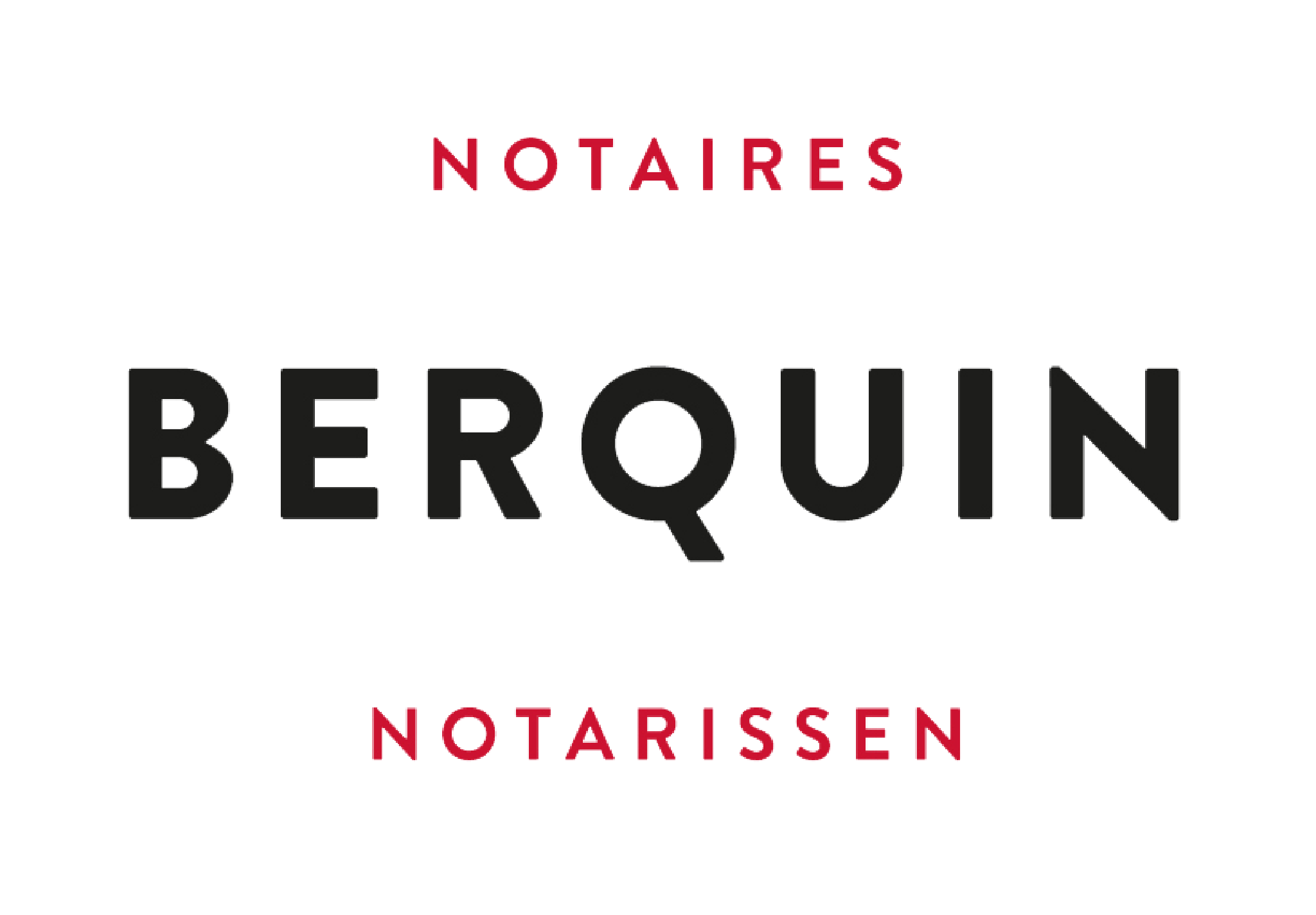 Berquin Logo