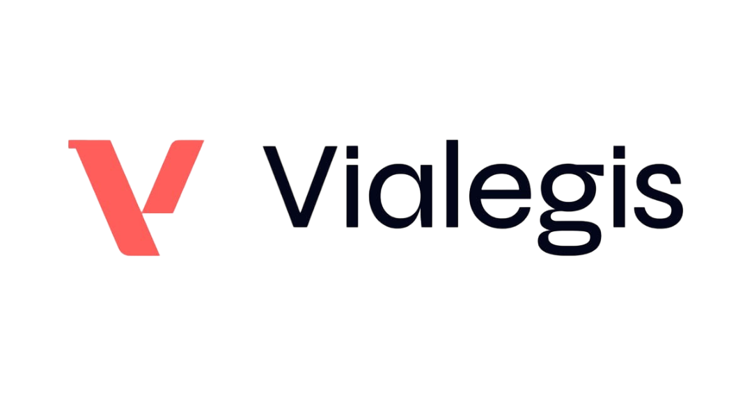 Vialegis Logo