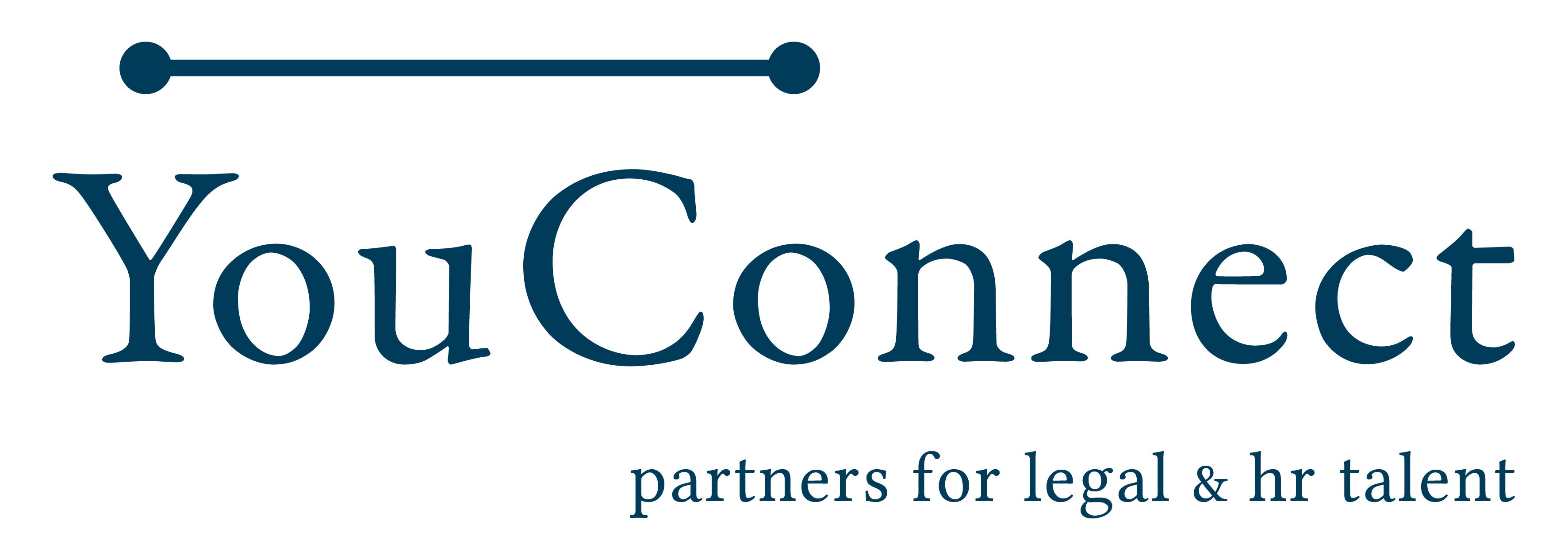 YouConnect Logo