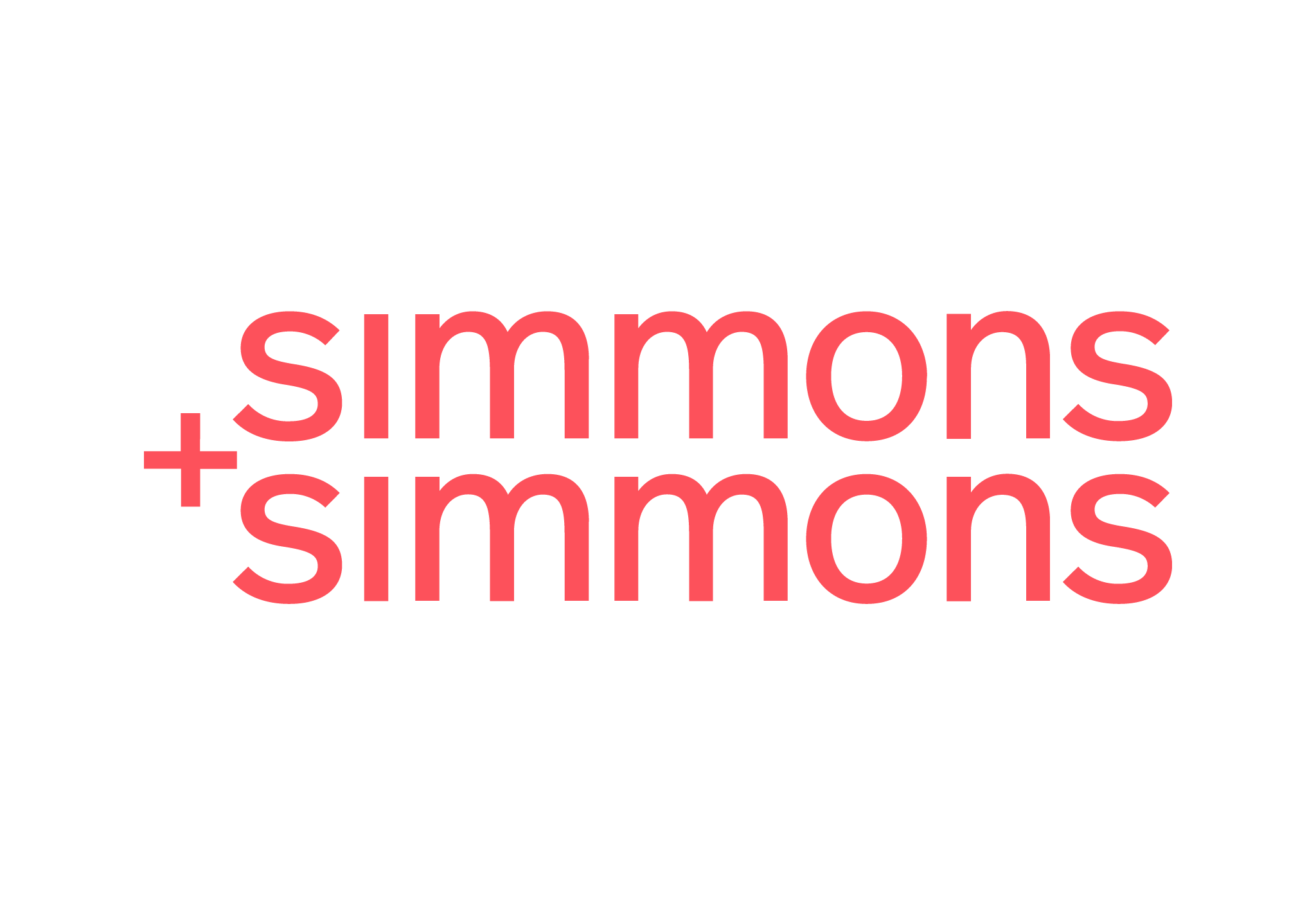 Simmons & Simmons Logo