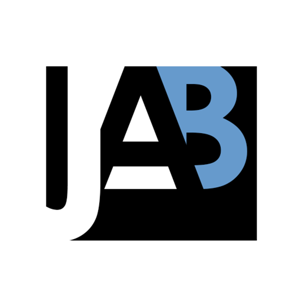 Jabkes logo