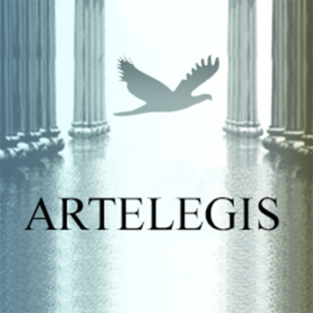 Artelegis logo