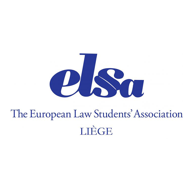 Elsa Liege logo