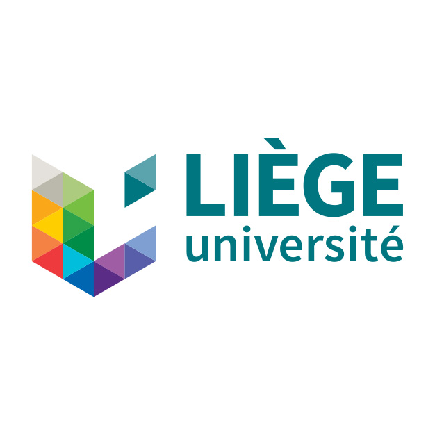 ULiège logo
